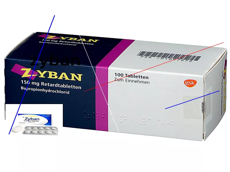 Zyban lp prix